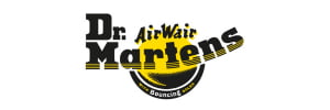 Dr-Martens-Logo