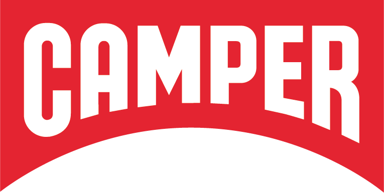 Camper_shoes_Logo